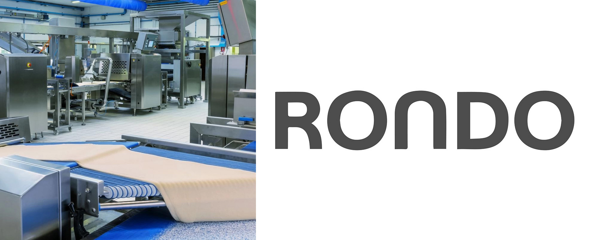 RONDO GmbH & Co. KG