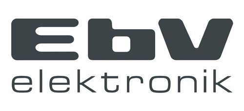 EbV Elektronikbau- und Vertriebs-GmbH