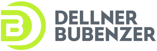 DELLNER BUBENZER GmbH