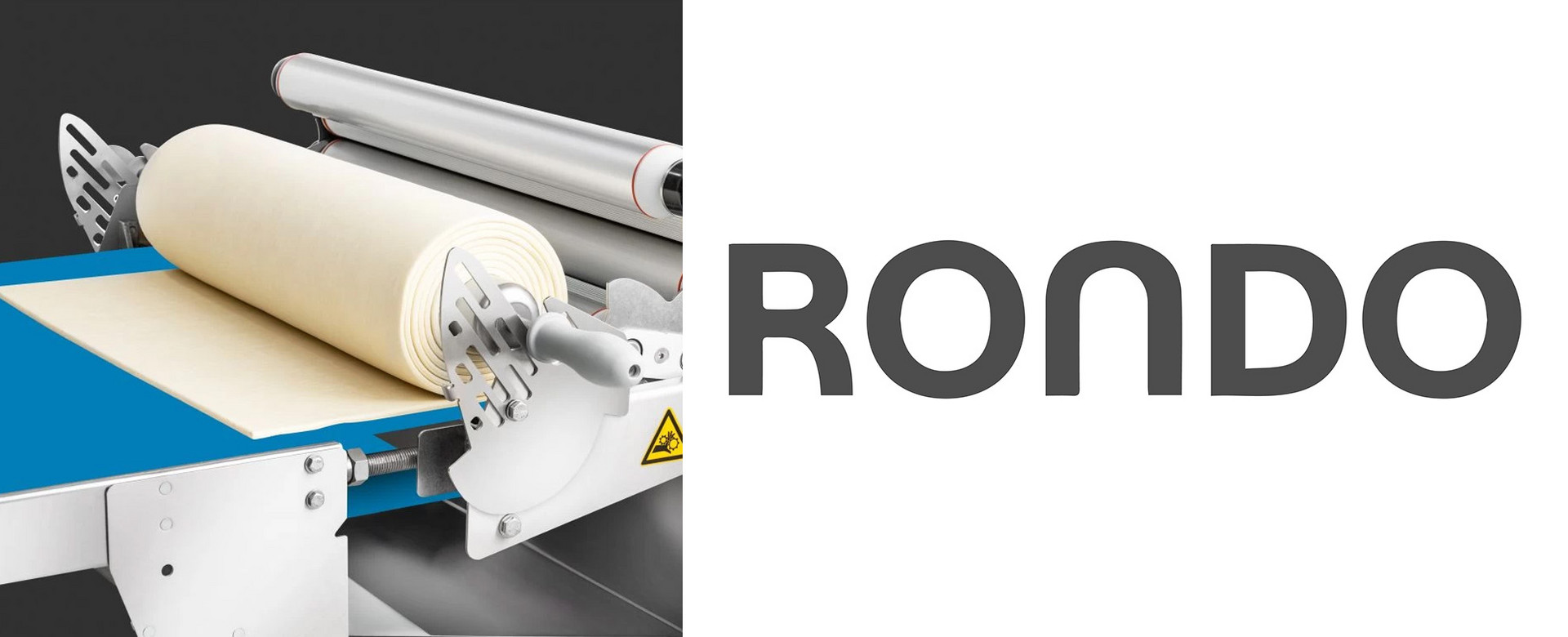 RONDO GmbH & Co. KG