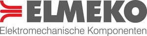 ELMEKO GmbH + Co. KG