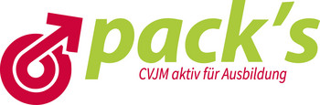 CVJM- Kreisverband Siegerland e.V.