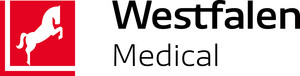 Westfalen Medical GmbH