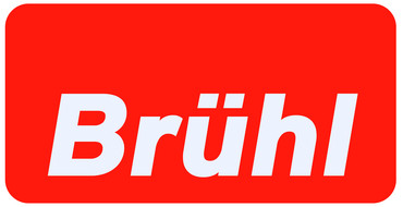 Brühl Safety GmbH