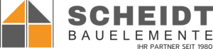 Scheidt Bauelemente GmbH