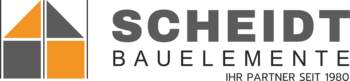 Scheidt Bauelemente GmbH