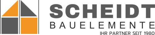 Scheidt Bauelemente GmbH