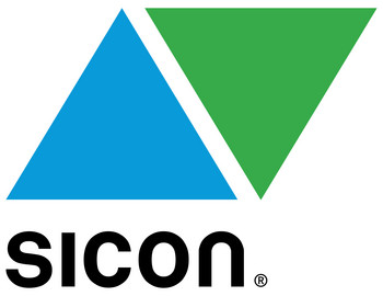 SICON GmbH