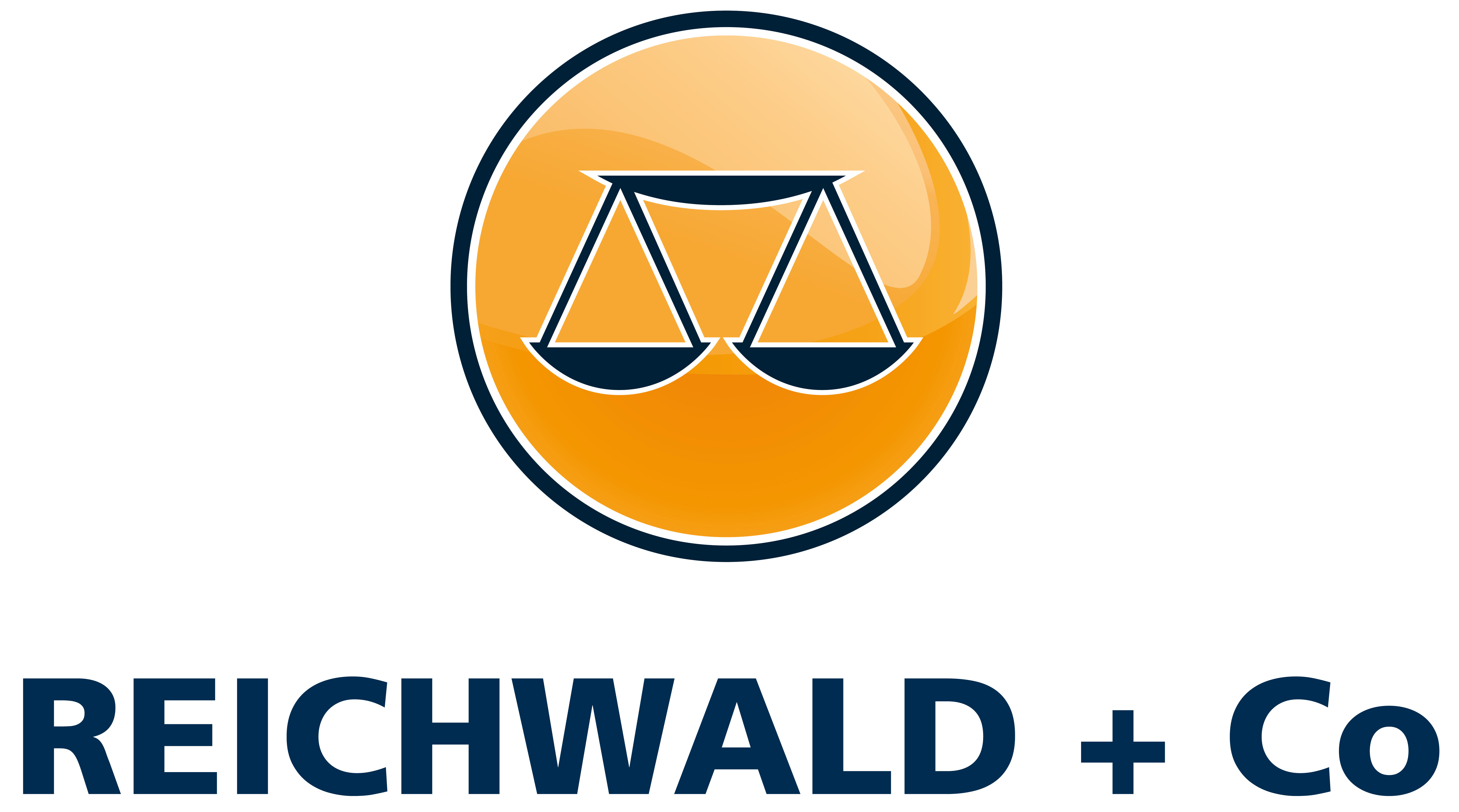 Reichwald GmbH + Co KG